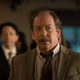bill camp looming tower